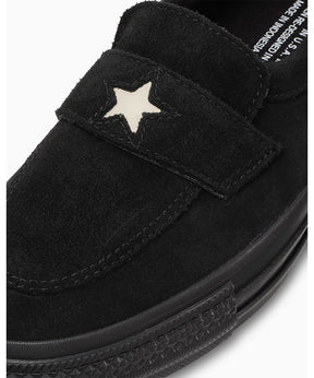 ONE STAR LOAFER