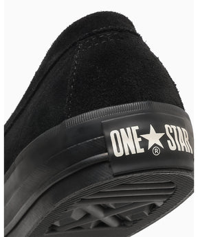 ONE STAR LOAFER