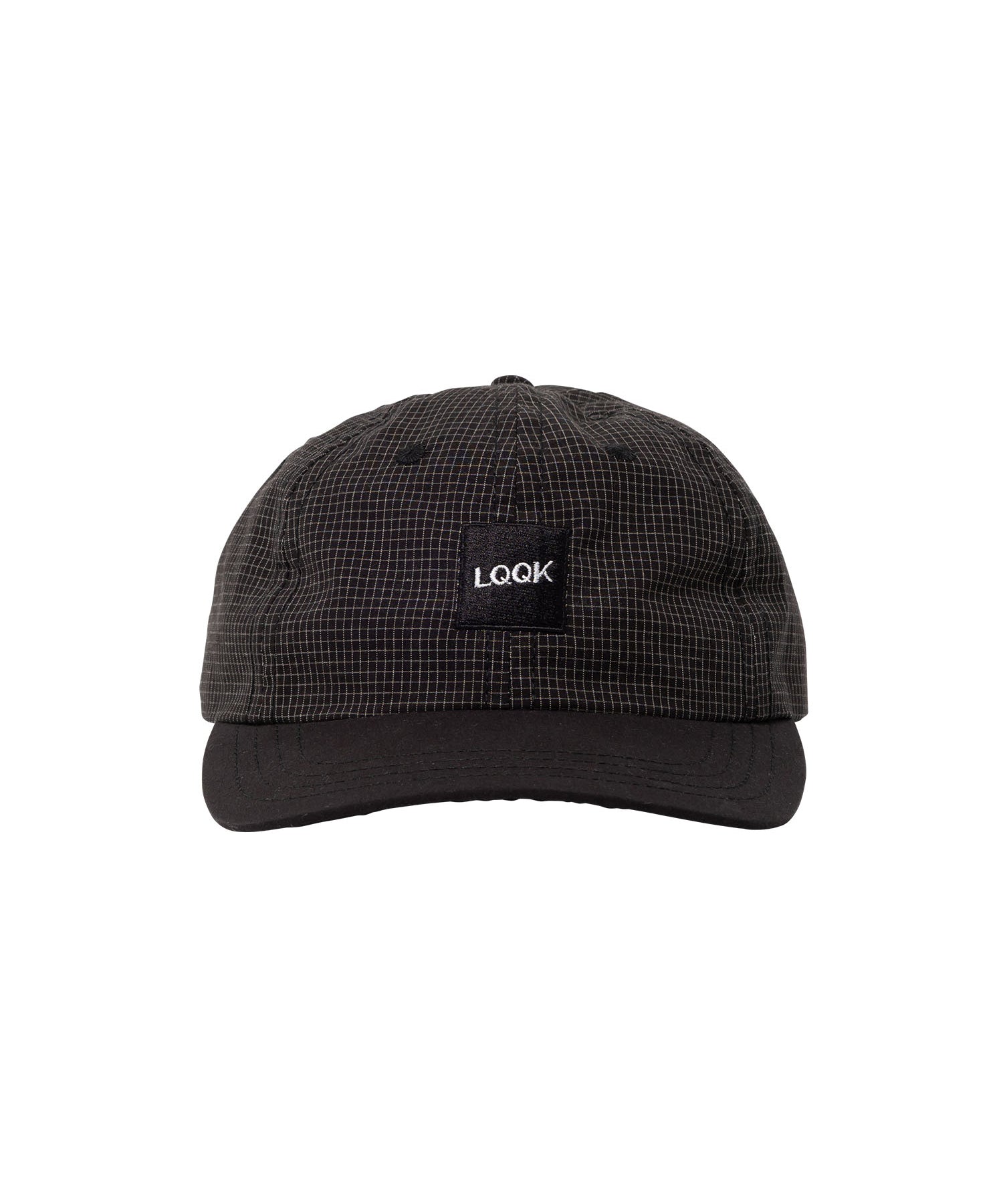 NEW BOX LOGO CAP