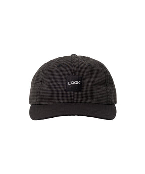 NEW BOX LOGO CAP