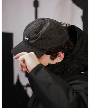 NEW BOX LOGO CAP