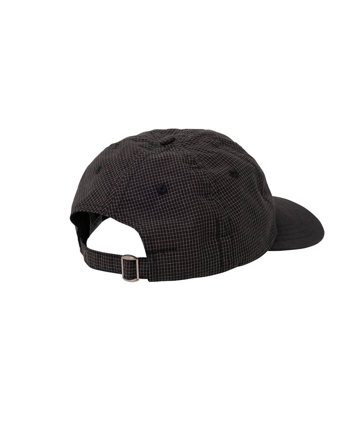 NEW BOX LOGO CAP