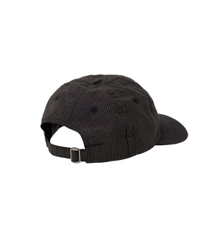 NEW BOX LOGO CAP