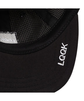 NEW BOX LOGO CAP