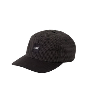 NEW BOX LOGO CAP