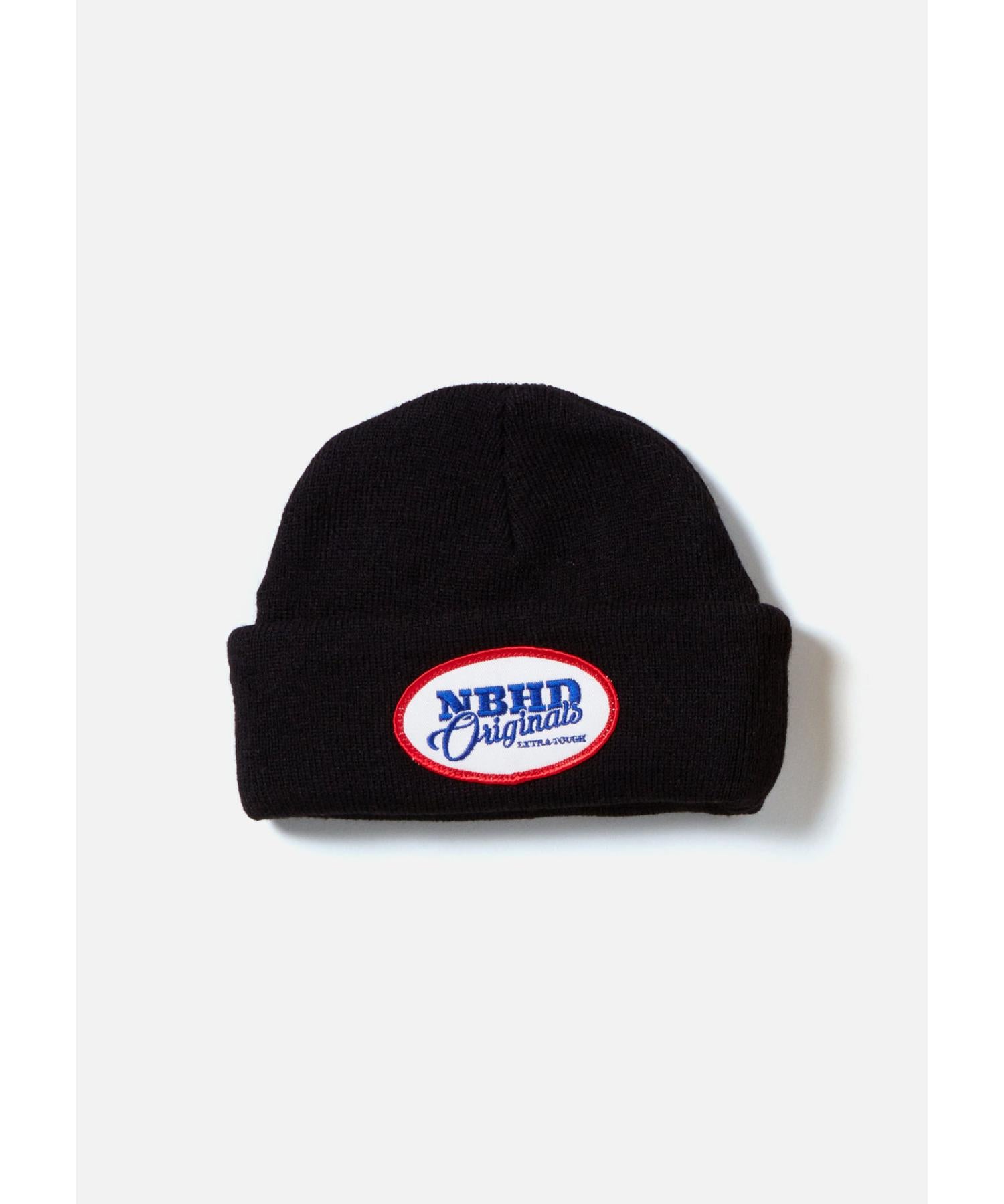 Kids OT . BEANIE