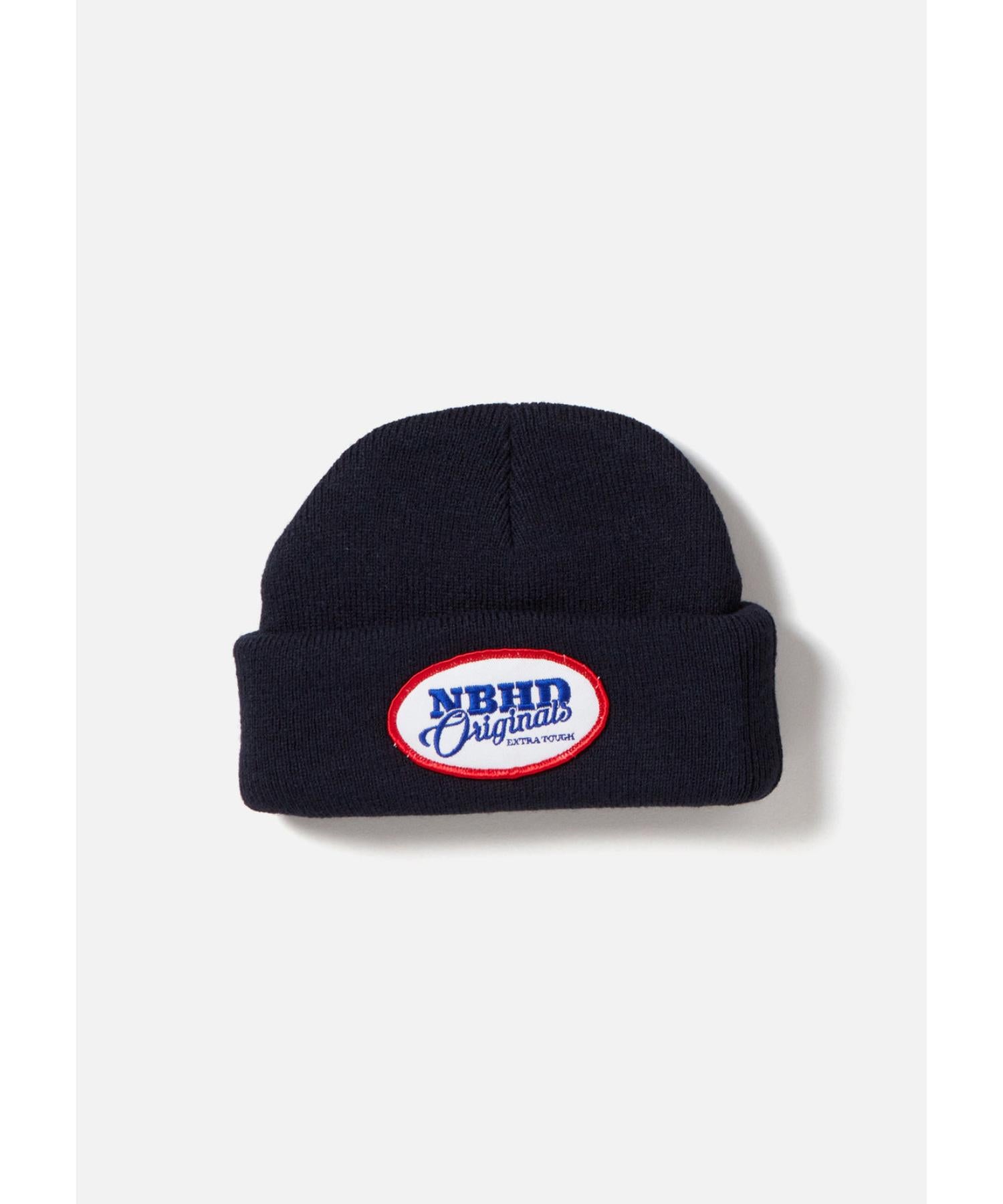 Kids OT . BEANIE