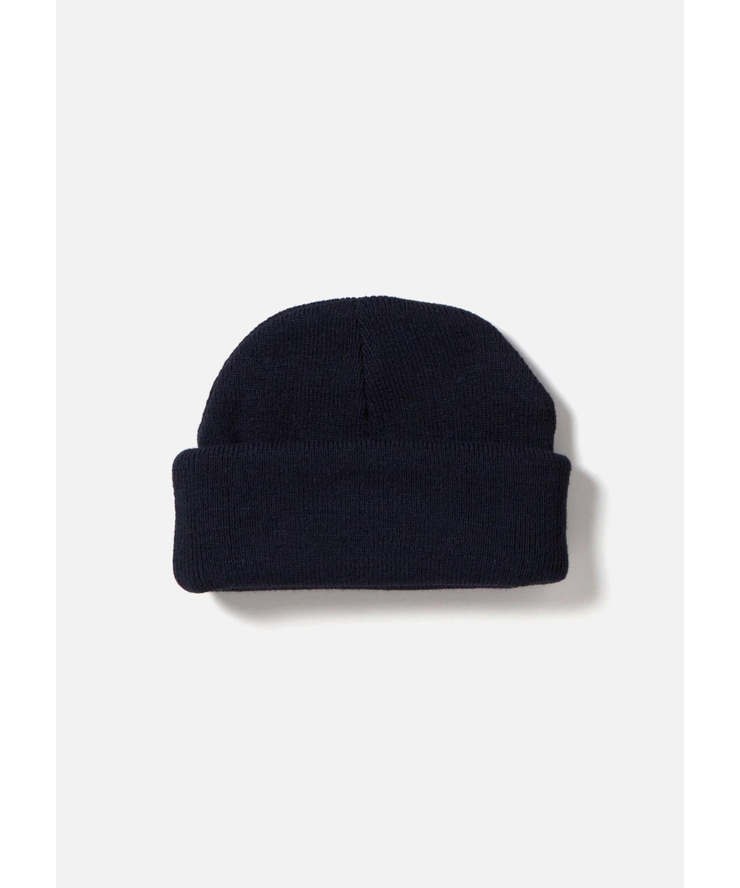 Kids OT . BEANIE