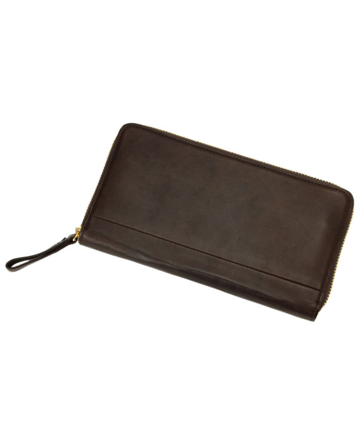 LONG WALLET