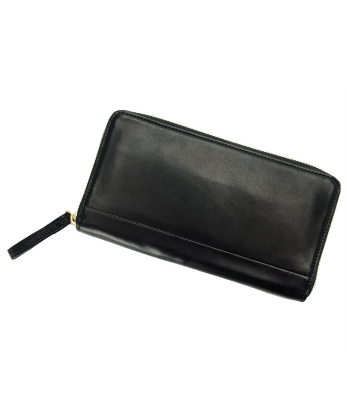 LONG WALLET