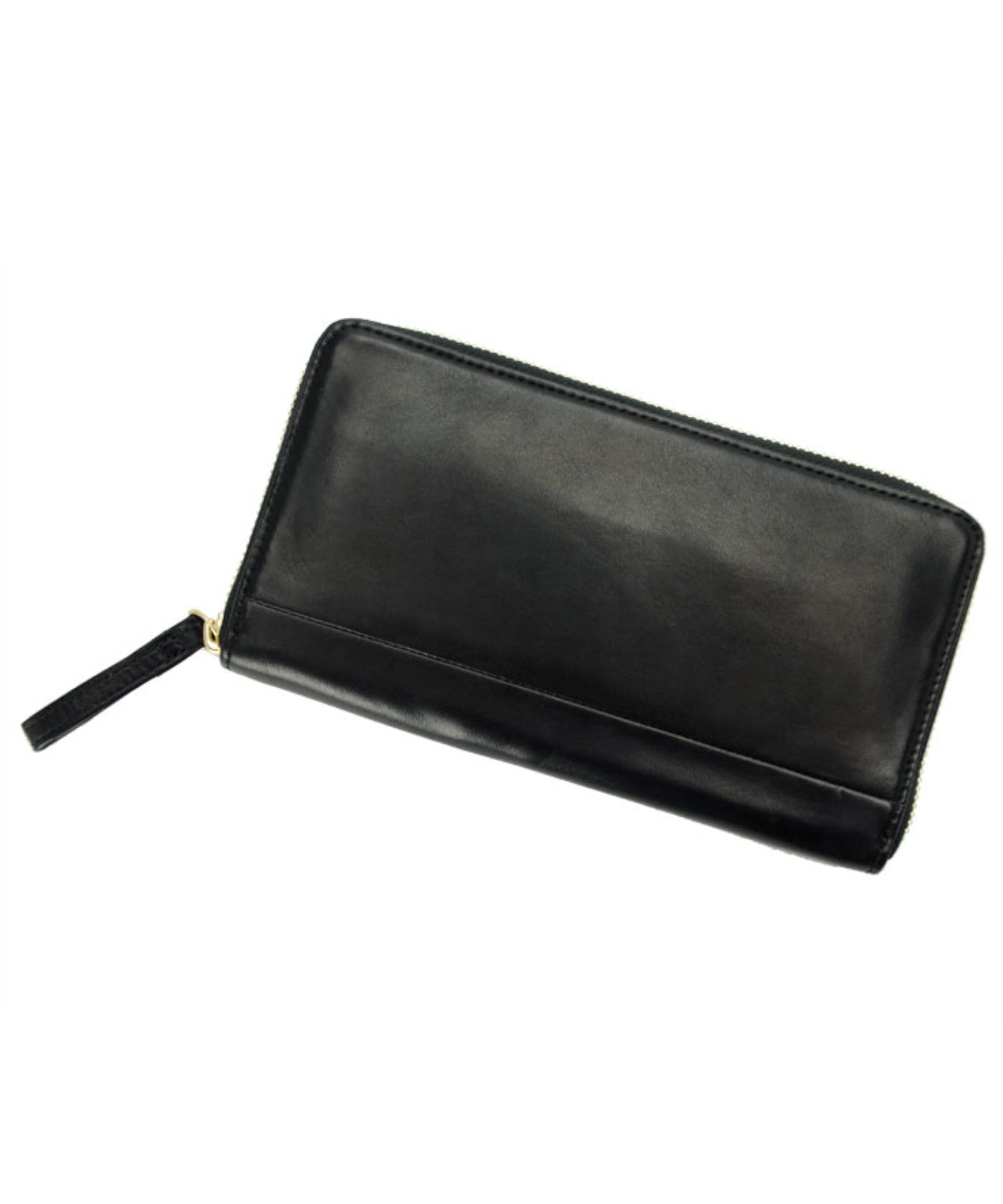 LONG WALLET
