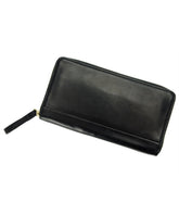 LONG WALLET