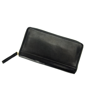 LONG WALLET