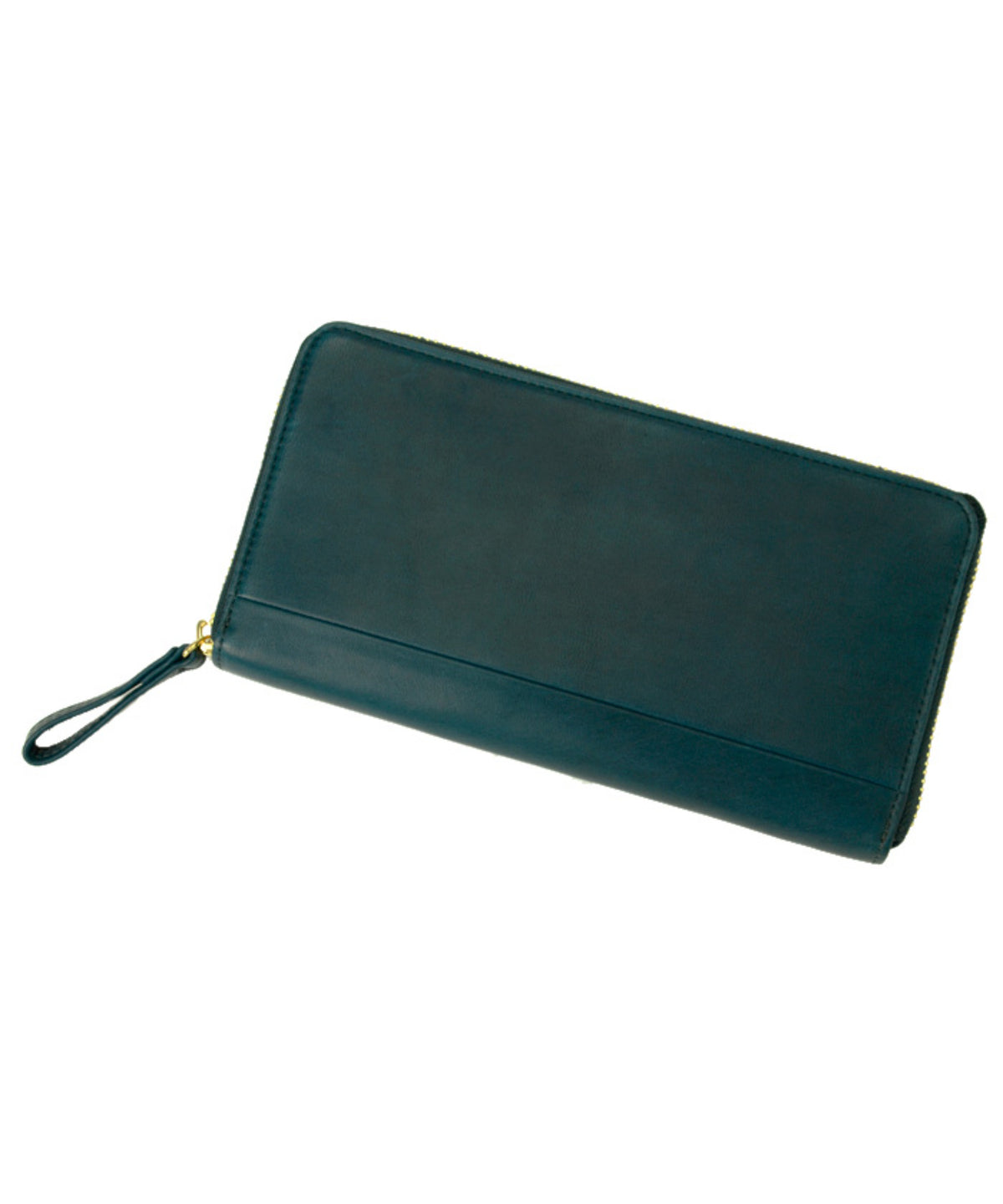 LONG WALLET