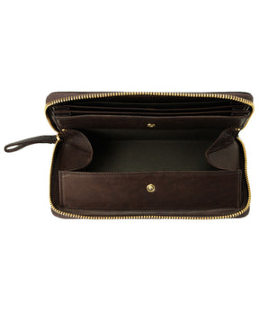 LONG WALLET