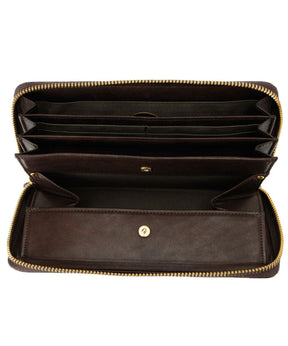 LONG WALLET