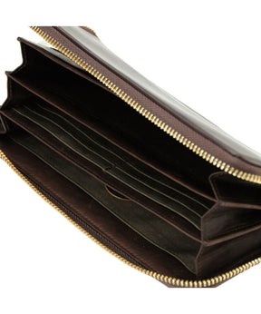 LONG WALLET