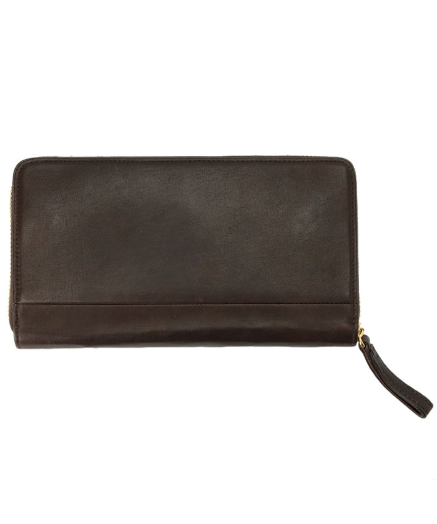 LONG WALLET