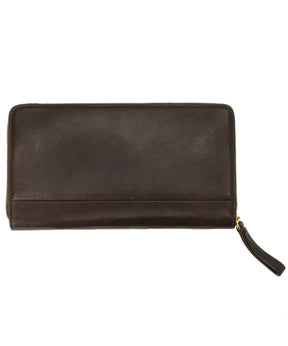 LONG WALLET