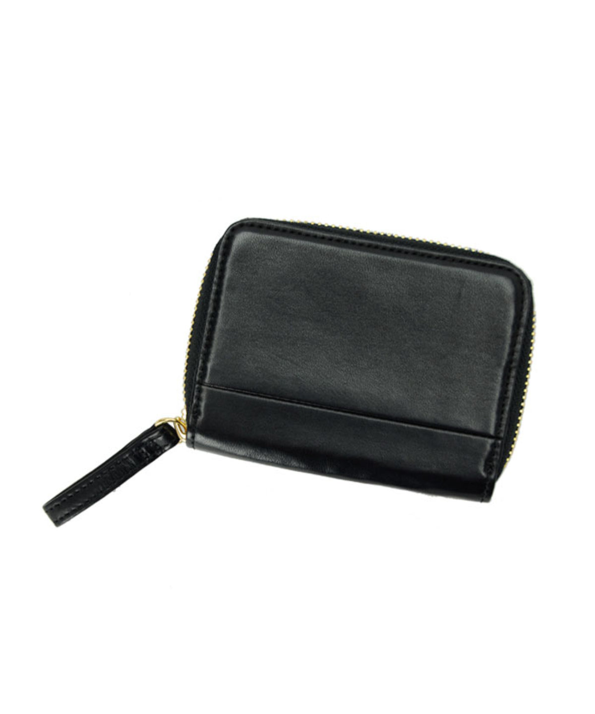COIN & PASS CASE