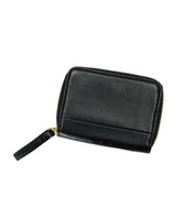 COIN & PASS CASE