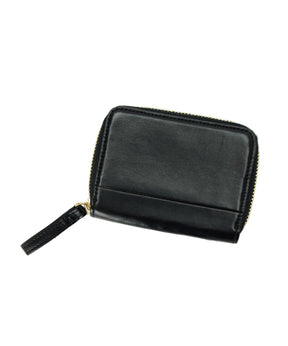COIN & PASS CASE