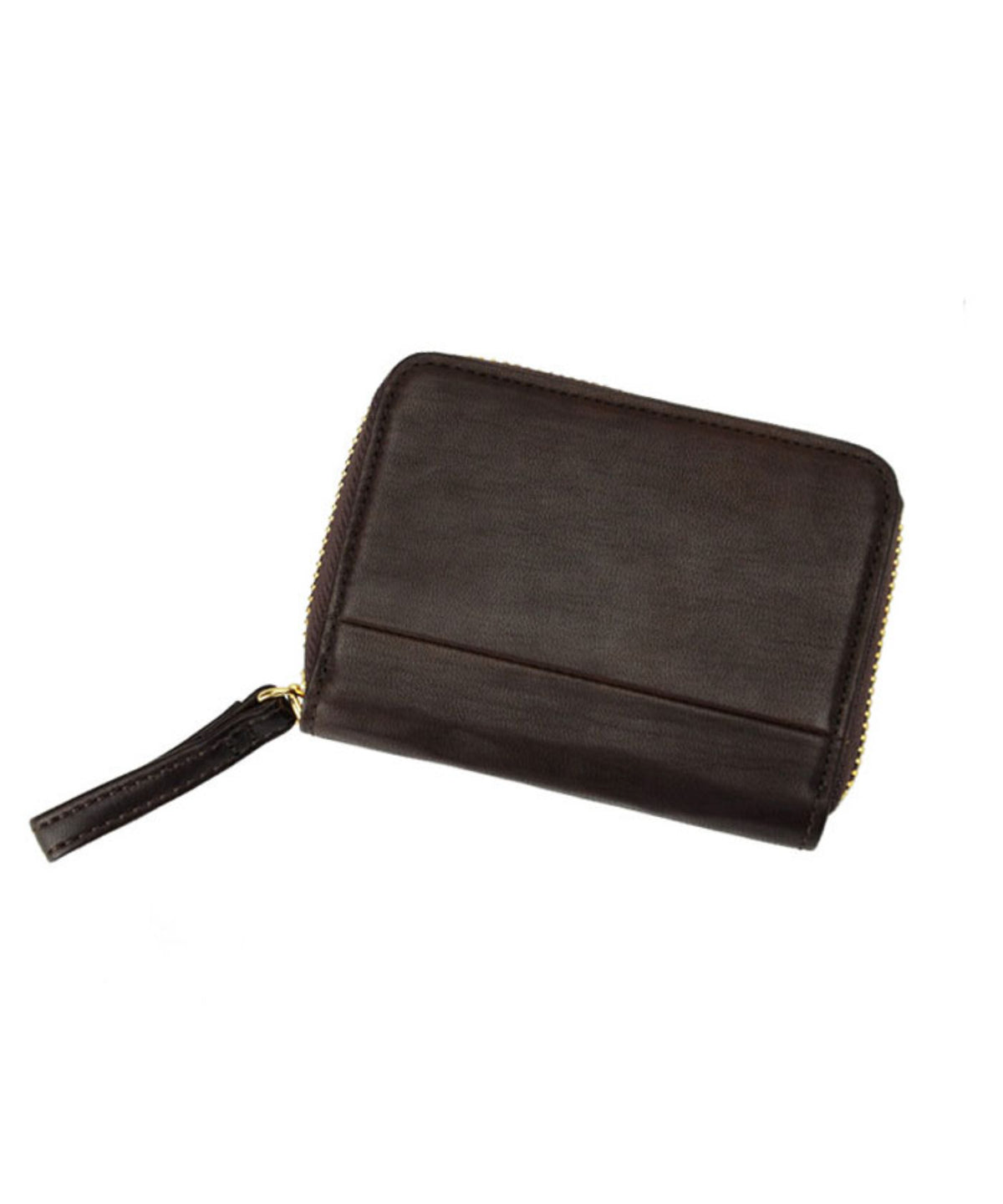 COIN & PASS CASE