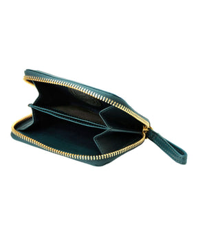 COIN & PASS CASE