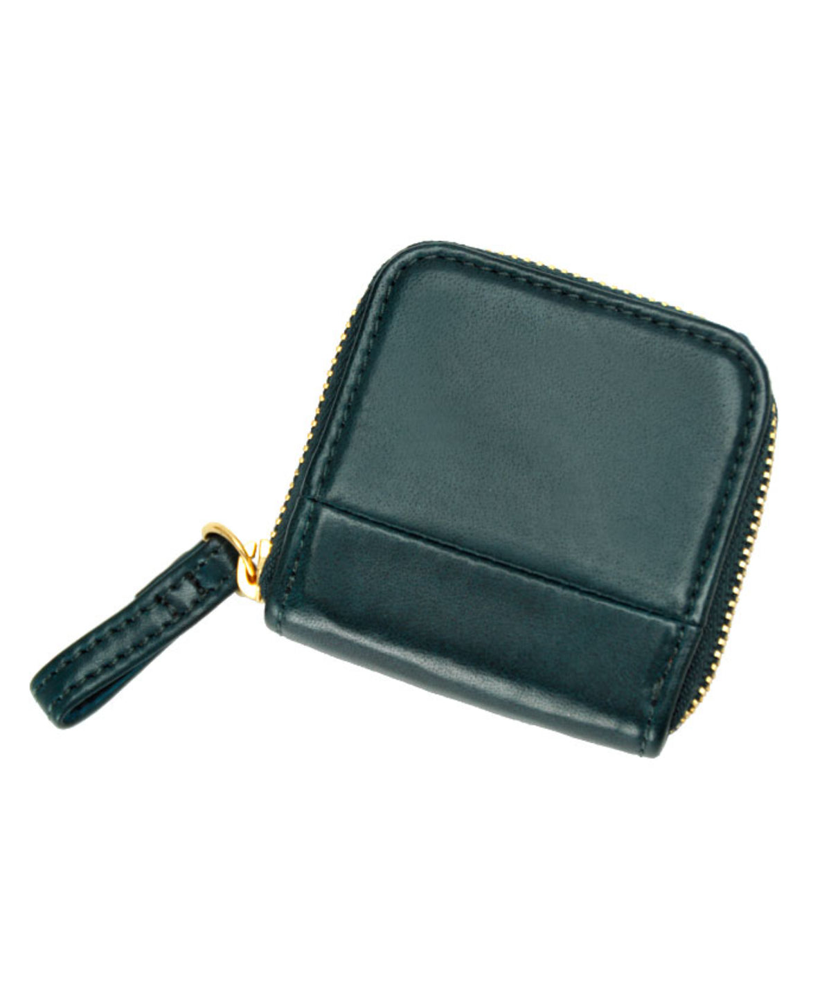 COIN CASE