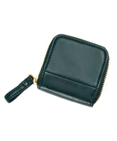 COIN CASE