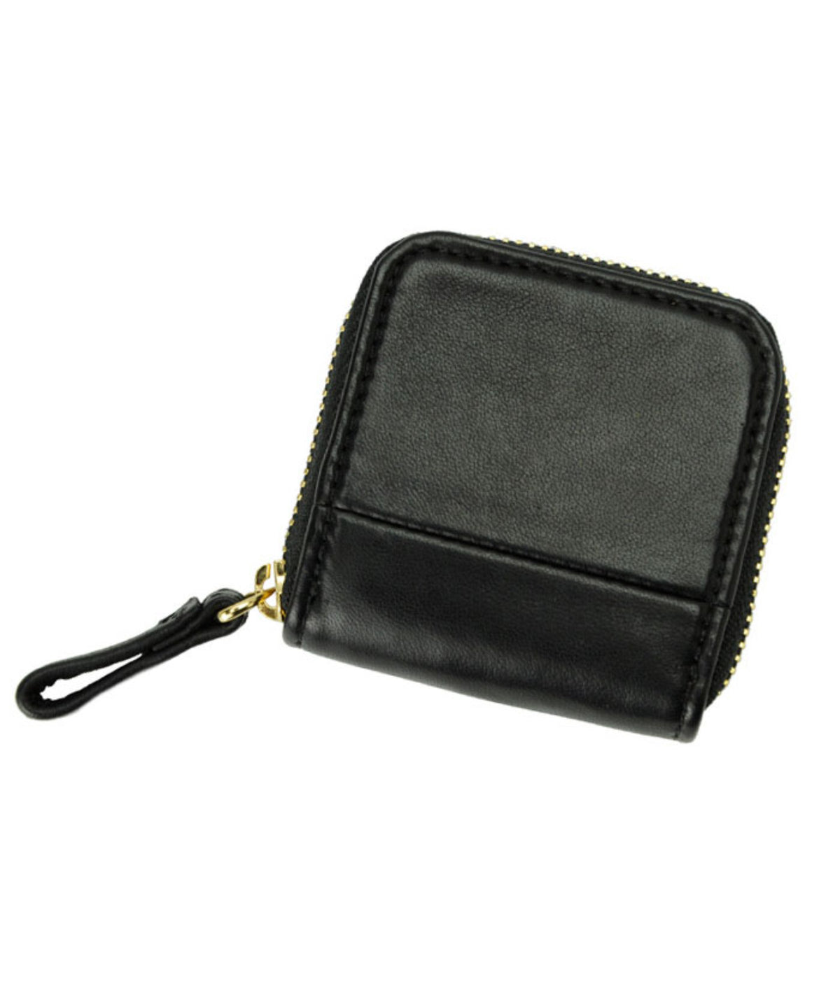 COIN CASE