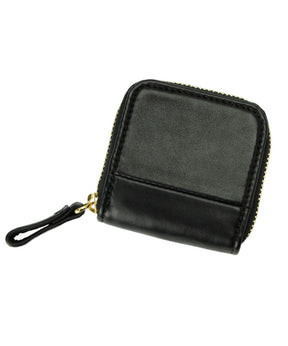 COIN CASE