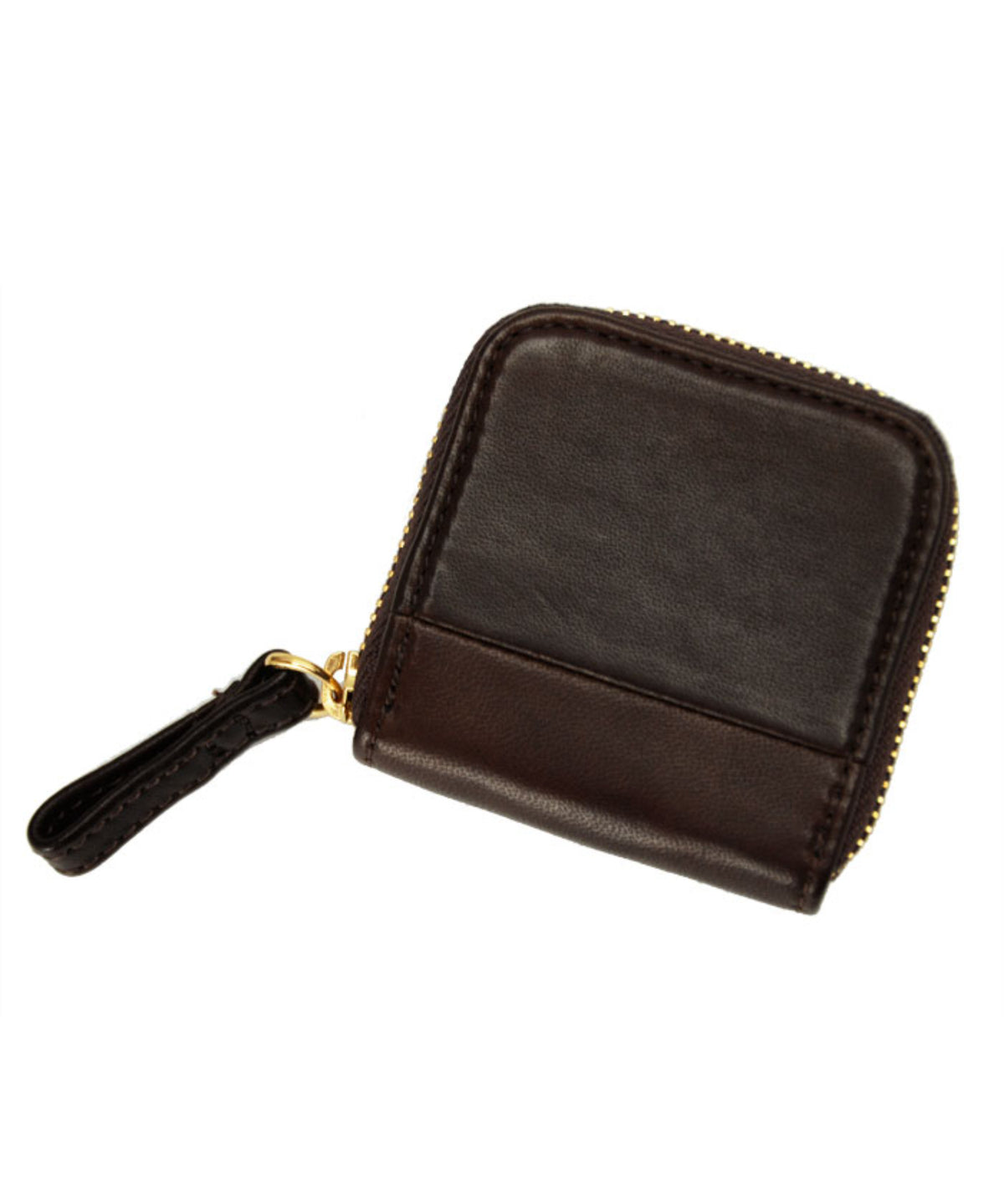 COIN CASE