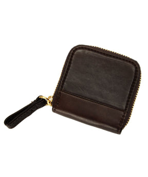 COIN CASE
