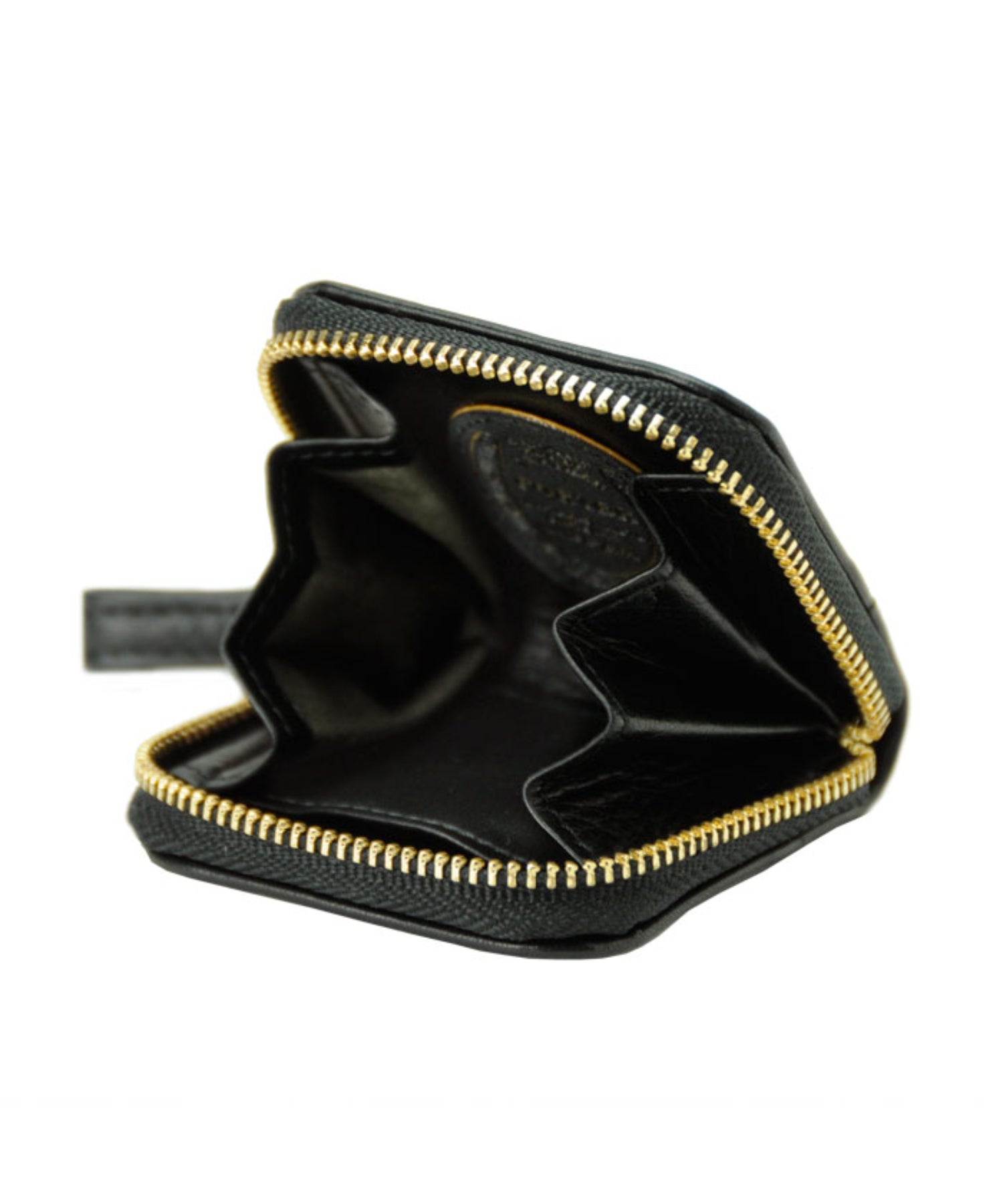 COIN CASE