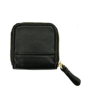 COIN CASE