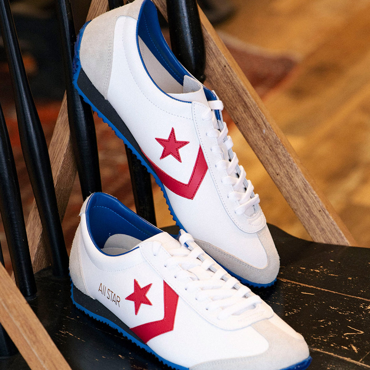 コンバース　アディクト　ナチュラル　30センチ CONVERSE ADDICT 2021 SPRING NEW MODEL 『JACK PURCELL® CANVAS