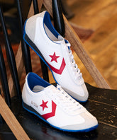 ALL STAR TRAININGSHOES