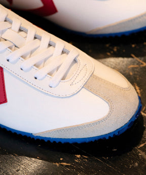 ALL STAR TRAININGSHOES