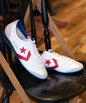 ALL STAR TRAININGSHOES