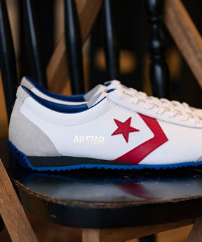 ALL STAR TRAININGSHOES