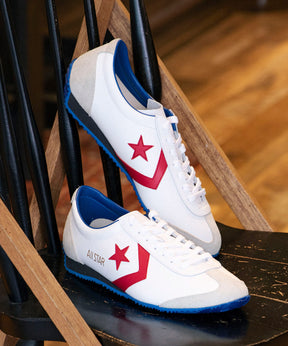 ALL STAR TRAININGSHOES