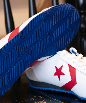 ALL STAR TRAININGSHOES