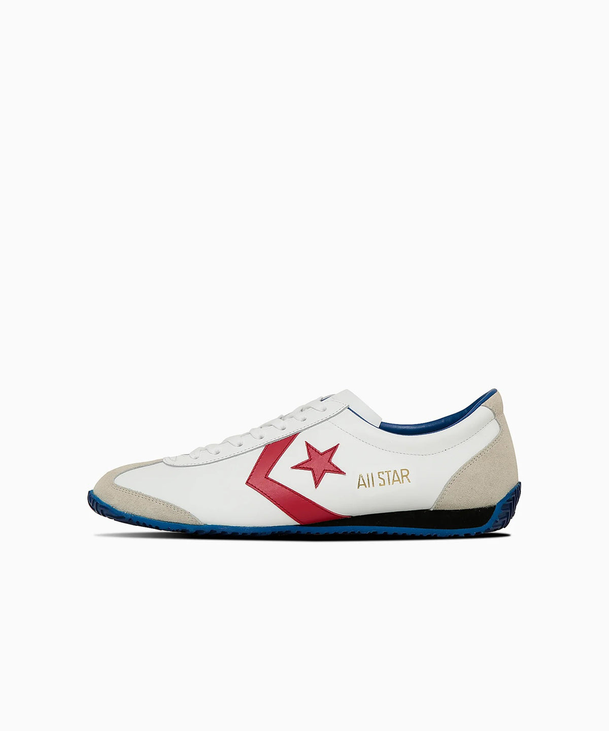 ALL STAR TRAININGSHOES