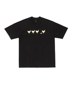 Chickens