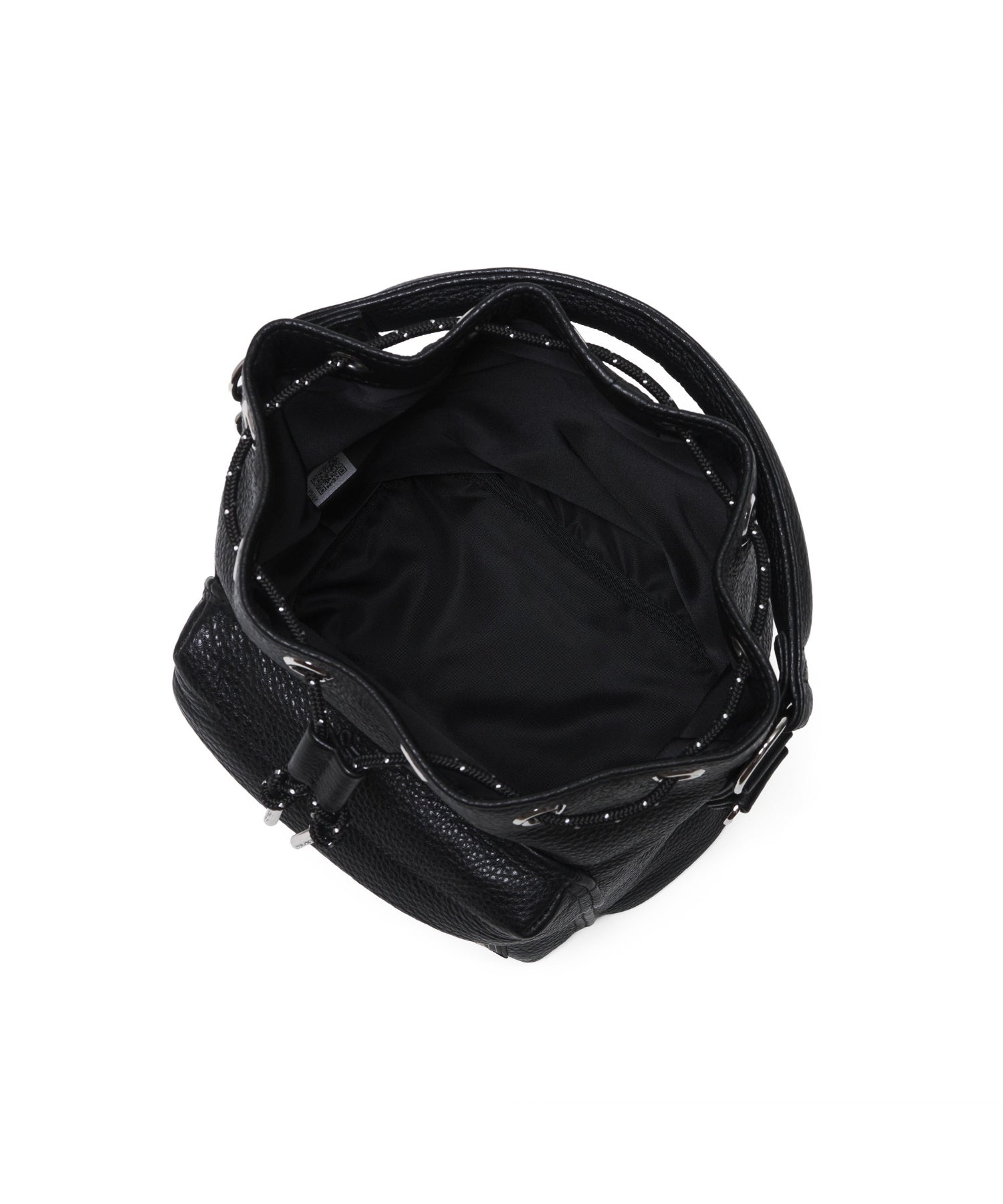 BALLOONSAC