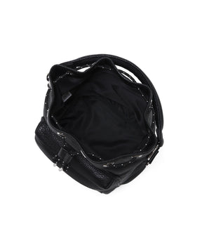BALLOONSAC