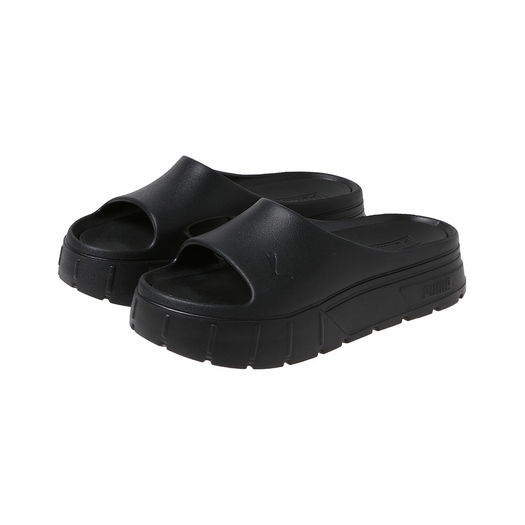 Mayze Stack Injex Womens - PUMA (プーマ) - shoes (シューズ