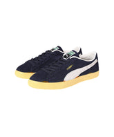 Suede VTG The Neverworn II - PUMA (プーマ) - shoes (シューズ ...