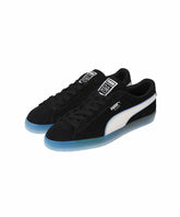 PUMA x PlayStation SUEDE - PUMA (プーマ) - shoes (シューズ ...